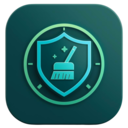 SystemCare logo
