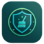 SystemCare logo